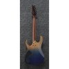 Ibanez RGA42HPQM-BIG Blue Iceberg Gradation
